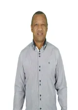 EDVALDO PINTO
