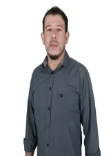 MAGNO DA SILVA MARTINS LIMA