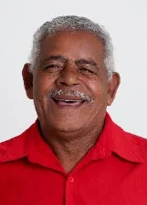 MANOEL DE SOUZA