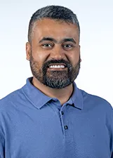 MAURO MAIA DE SOUZA