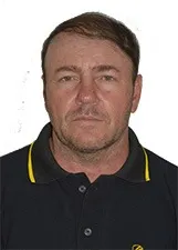 COSME DA SILVA LOPES