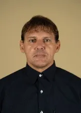 CLEBIO AZEVEDO DA SILVA