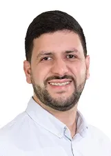 CASSIO DIAS DOS SANTOS CARDOSO