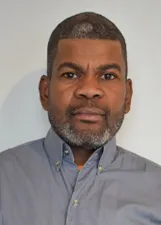 RODRIGO DOS SANTOS MORAES