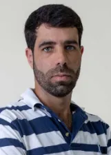 HENRIQUE DUTRA FERREIRA