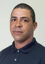 IVAN DA SILVA