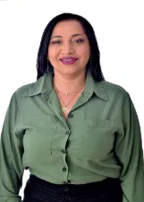 IVANY ESPERANTE