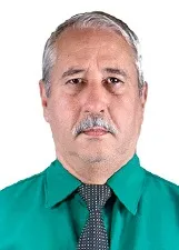 MARCELO JANIO PEREIRA