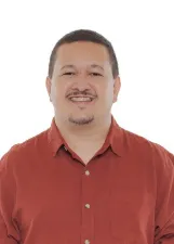 DOUGLAS MONTEIRO DE ALMEIDA