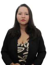 KELLEN SANTIAGO GOMES