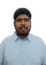 FERNANDO NICHOLAS DOS SANTOS DIAS