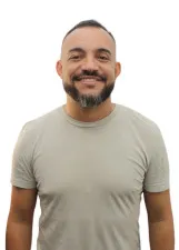 JEFFERSON CHARLES DE SOUZA PINTO