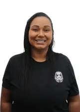 ADRIANA DOS SANTOS PIRES