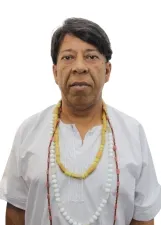 MÁRCIO ROBERTO NARCISO SOARES