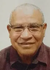 DEUSDET PAIVA DA SILVA
