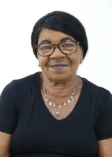 MARIA DE LOURDES BATISTA