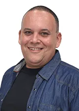 LEONARDO DE OLIVEIRA CORRÊA