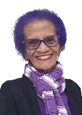 ADELIR COSTA DOS SANTOS