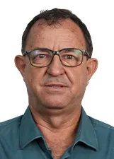 JOSÉ PAULO CARVALHO DE OLIVEIRA