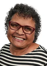 LUCI VIANNA DOS SANTOS