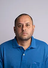 MARCO ANTÔNIO MIRANDA MARTINS