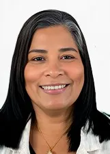 ERICA BULCÃO DOS SANTOS