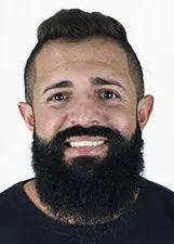 JEFERSON LOPES DE SOUZA