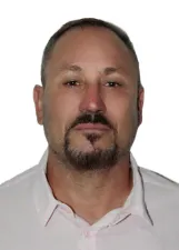 ALEXANDRE DE OLIVEIRA DO AMARAL