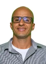 GUSTAVO PEREIRA BREVES
