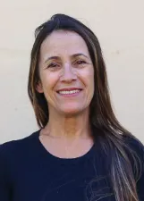 PATRICIA BATISTA BUSQUET
