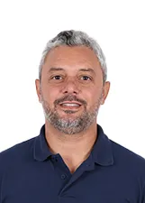 JEFFERSON OLIVEIRA SALERMO