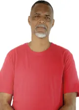 IVALDIR RIBEIRO DA CONCEIÇÃO