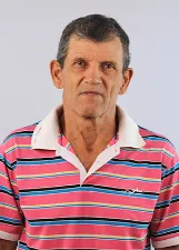 CELSO SOARES CARINO