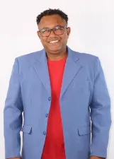 VANDERLEI MARQUES LEANDRO