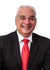 JOSE CLAUDIO DE ALMEIDA