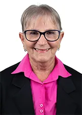 MARIA APARECIDA PINTO