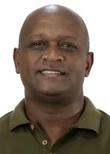 CRISTIANO FERREIRA