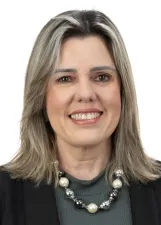 VALESCA TEIXEIRA PAULINO GOMES JARDIM