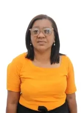 ISABEL CRISTINA DE OLIVEIRA GONÇALVES SCHELCK