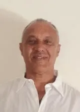 SEBASTIÃO PEDRO DA SILVA NETO