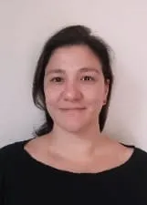 LUCIANA GRACIOSA DA FONSECA