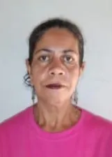 JOSI FERREIRA DA SILVA
