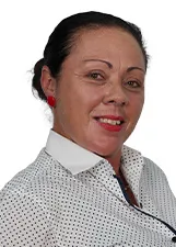 VERÔNICA LOURENÇO VIEIRA