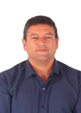 DEIMS MARINHO COELHO