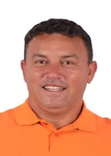 FERNANDO PACHECO ALCANTARA