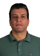 GILSON NEY CAMPOS RIBEIRO