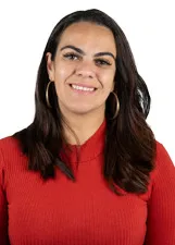 LUCINEA FONSECA DE SOUZA