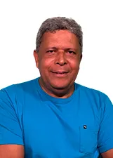 JOSÉ VINICIUS PIRES FRANCO