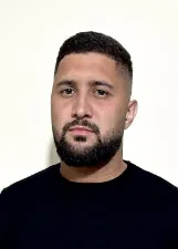 GABRIEL MACEDO CAMPOS