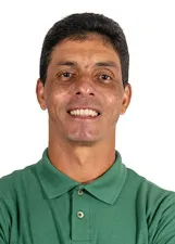 COSME SANTANA VENANCIO MONTEIRO